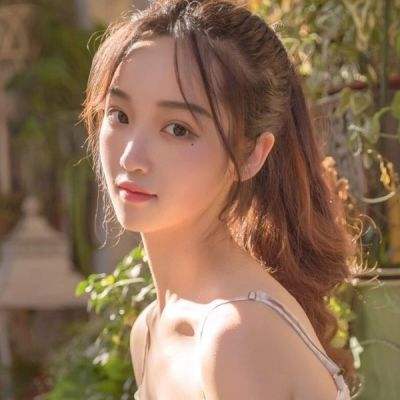 刀龙传说手机版(暂未上线)v1.9.0 安卓版