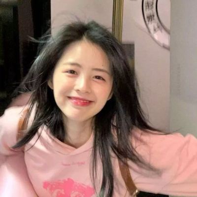 儿童黄金矿工经典版下载
